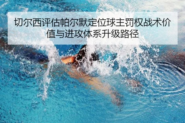 img_1778938749642_1985_1_780.jpg