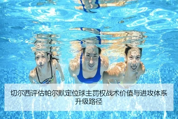 img_1778938749468_1985_0_539.jpg