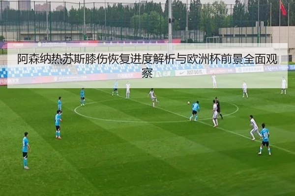 阿森纳热苏斯膝伤恢复进度解析与欧洲杯前景全面观察