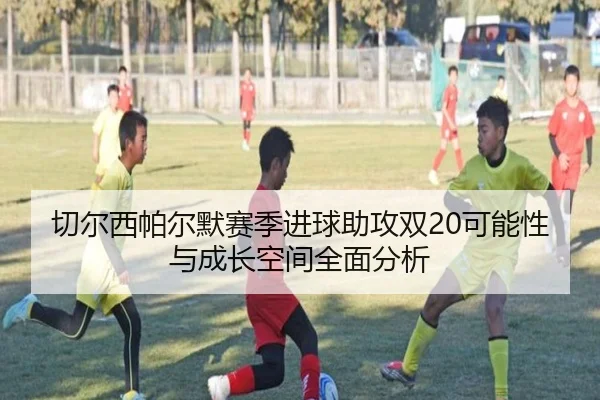 切尔西帕尔默赛季进球助攻双20可能性与成长空间全面分析