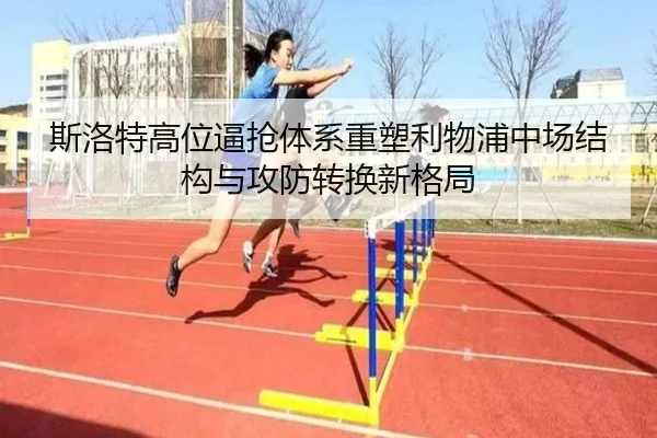 img_1781028549672_357_0_220.jpg